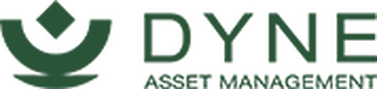 DYNE ASSET MANAGEMENT