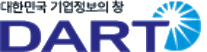 전자공시시스템 DART