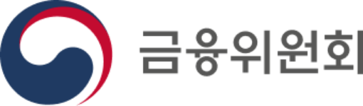 금융위원회